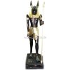 Dekorations - Figur Anubis