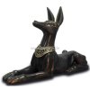 Anubis - Gott der Unterwelt in F...