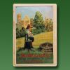 Werbeschild Biere " E.Smithwick ...