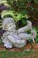 ACORN, kleiner Baumelf designed ...