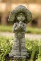 Gartenfigur, LOTTI Sahra Kay 

...