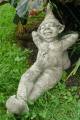Gartenwichtel GARRY

	Original...