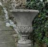 Pflanzenschale Vase großDekorati...